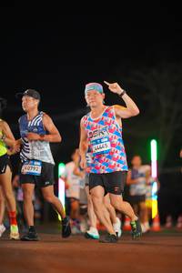 BIB: 
                            <button type="button" onclick="openModal(23262345)" class="btn btn-primary btn-sm float-right btn-popup" data-toggle="modal" data-target=".modal-high-quality">
                        <i class="fas fa-shopping-cart"></i> Add to Cart
                    </button>
                                            <button type="button" onclick="isThisMe(23262345, true)" class="btn btn-success btn-sm float-right btn-popup btn-isme hidden" data-toggle="tooltip" data-placement="bottom" title="นี่คือรูปของคุณใช่ไหม คลิกที่นี่เพื่อเอาเข้าอัลบั้ม">
                        <i class="fas fa-plus"></i> Add to album
                    </button>
                    <button type="button" onclick="isThisMe(23262345, false)" class="btn btn-warning btn-sm float-right btn-popup btn-isnotme hidden">
                        <i class="fas fa-ban"></i> Remove from album
                    </button>